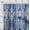 Navy Blue, variant on oneOone Cotton Poplin Twill Navy Blue Fabric Tie & Dye Shibori Sewing Material Print Fabric By The Yard 56 Inch Wide