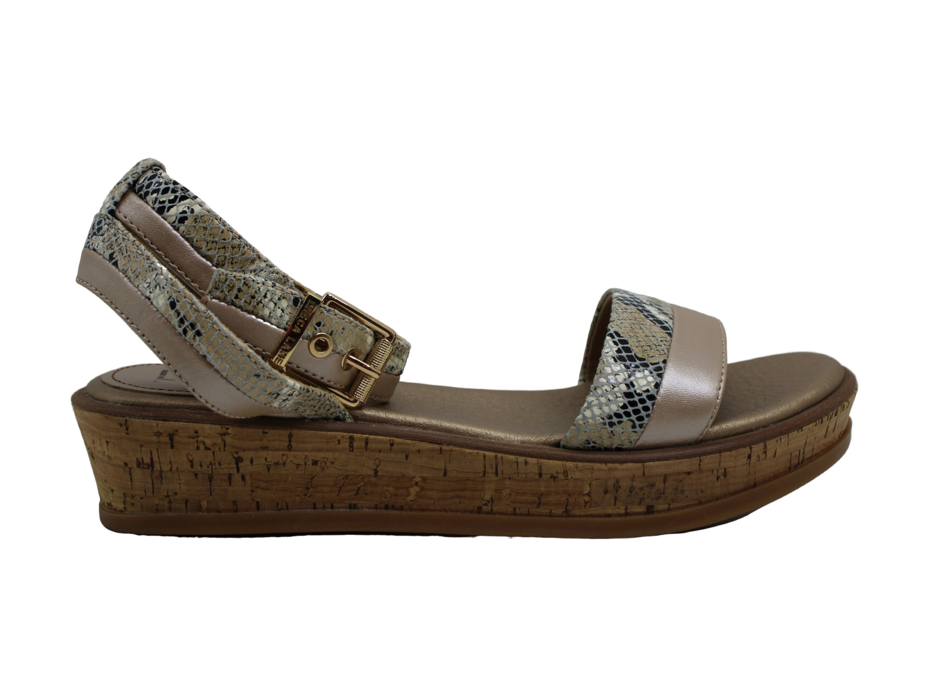 lucca lane olivya wedge sandals
