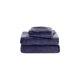thumbnail image 1 of Hojas de Flanela de Navidad Conjunto de Sábanas de Cama de Flanela de Terciopelo Elegante Y Suave, Cómodo, Cálido, Antiestático, No Pilling, Set de Sábanas de Cama de Lana de Flanela de Terciopelo Fuz, 1 of 6
