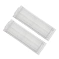 thumbnail image 5 of Roller Brush Side Brush Filter Replacement Accessories For Xiaomi, 5 of 5