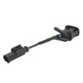 thumbnail image 1 of Windshield Washer Spray NozzlesWindshield Washer Nozzle 61668361042 Front Windshield Washer Nozzle Car Windshield Washer Nozzle Optimized for Excellence, 1 of 5