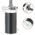 thumbnail image 4 of 3209801S Starter Replacement for Kohler 3209803S 3209804S 3209808S, 4 of 5