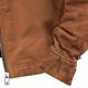 thumbnail image 4 of Ceisia Men's Solid Color British Style Jacket Warm Zip Gift Up Outerwear with Cover Bag Design, 4 of 6