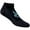 Black, variant on SAND SOCKS Elite Sand Socks - Black, Large (E-LB)