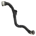 thumbnail image 5 of Intercooler Hose Replace for Kadjar, 5 of 5