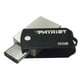 32GB Patriot Stellar C USB3.1 – image 2 sur 2