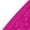 Hot Pink, variant on Doomiva Lyrical Dance Outfits for Girls Rumba Samba Jazz Latin Dance Dress 6-16 Years Blue 6