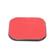 thumbnail image 4 of Pegatina para teléfono de bicicleta, soporte para ordenador de bicicleta, soporte GPS para Bryton Black Tmvgtek paseo en bicicleta, 4 of 5
