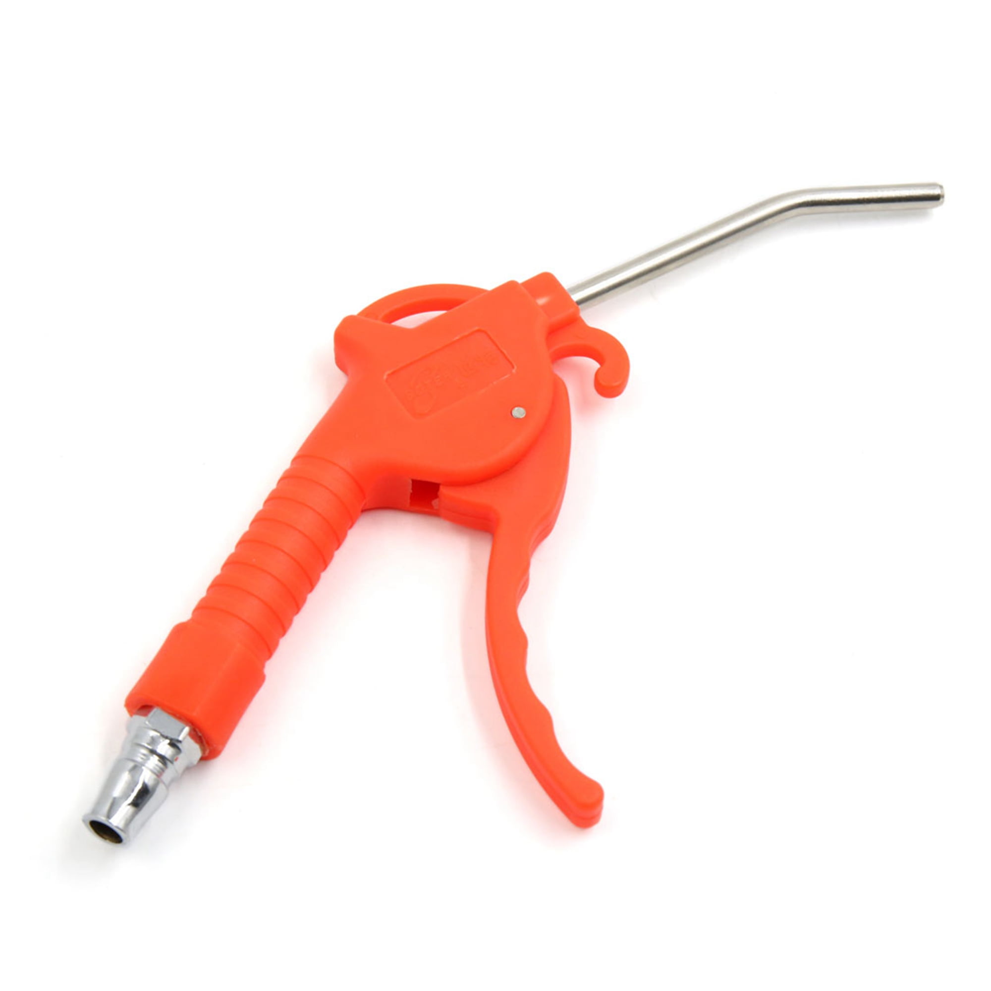 Details about   Air Blow  420mm Long Reach Spray Nozzle Compressed Air  Cleaning Tool 