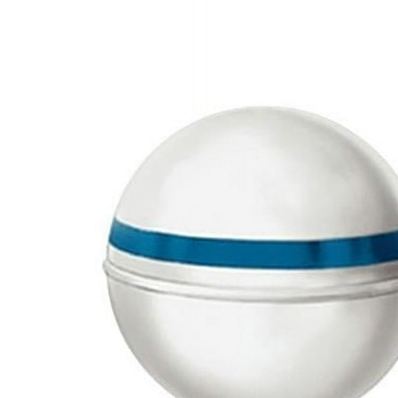 46370 12 ft. T3C Mooring Buoy