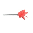 thumbnail image 1 of tredstone Mixer Attachment For Easy Operation And Smooth Line Paint Mixing Extra Thick Style A 1Set, 1 of 2