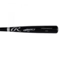 thumbnail image 3 of Vladimir Guerrero Jr. Toronto Blue Jays Autographed Black Rawlings Pro Bat - Fanatics Authentic Certified, 3 of 3