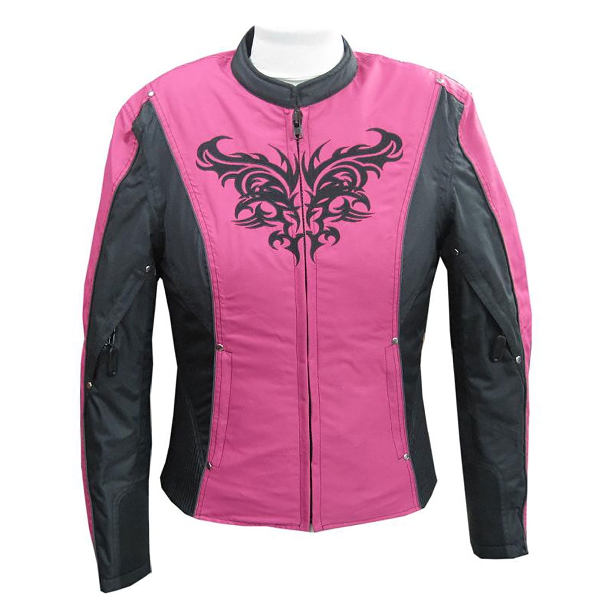 NexGen SH2367 Ladies Turquoise and 