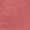 Pink, variant on Xijirk Women's Crew Neck Sleeveless Tank Top Loose Fit Solid Casual Basic Tee Breathable Everyday Summer Vest,3XL
