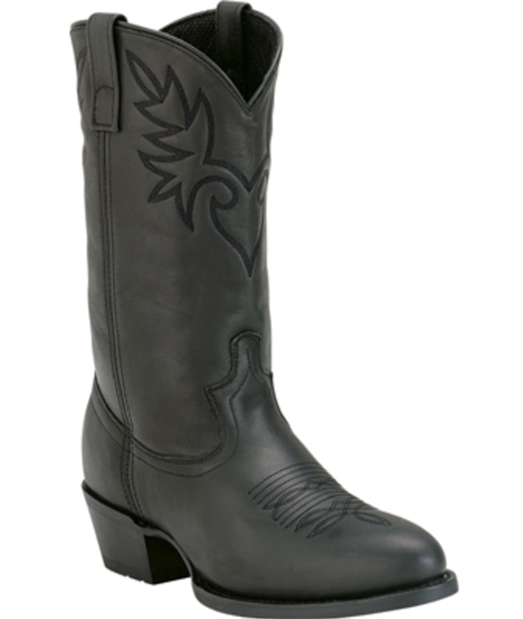 dingo men's dean western boot
