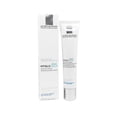 thumbnail image 2 of HYALU B5 CREMA 40ML HYALU CREMA, 2 of 3