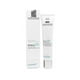 thumbnail image 2 of HYALU B5 CREMA 40ML HYALU CREMA, 2 of 3