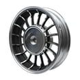 thumbnail image 3 of Rin Trasero Vento Atom 150 (20-21), 3 of 3