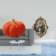 thumbnail image 2 of Almohadas de calabaza de Halloween,Almohadas de calabaza de Halloween Decoración del hogar Suave,Cojines de calabaza para Halloween,peluches,sofá,Marco de fotos,Marco de fotos Decoración del, 2 of 8