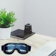 thumbnail image 3 of Goggles, outdoor tactical glasses snowboard ski goggles,, 3 of 5