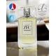 thumbnail image 2 of Zermat ZFC Dominant - Fragancia para Caballero 60ml con Notas de Limón y Cedro, 2 of 4
