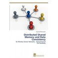 thumbnail image 1 of Distributed Shared Memory and Data Consistency, 1 of 1