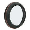 thumbnail image 2 of Filtro De Lente De Cámara, Exquisito Filtro De Lente UV Vidrio óptico Resistente Al Agua Compacto Para X100V X100F X100T X100S X100, 2 of 8