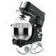 thumbnail image 2 of Batidora Planetaria de Pedestal Koblenz 7 Velocidades Tazón de 4.8L 800w BPKM-800, 2 of 5