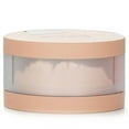 thumbnail image 1 of Polvo medio Make Up For Ever HD Skin Twist and Light 2, 1 of 1