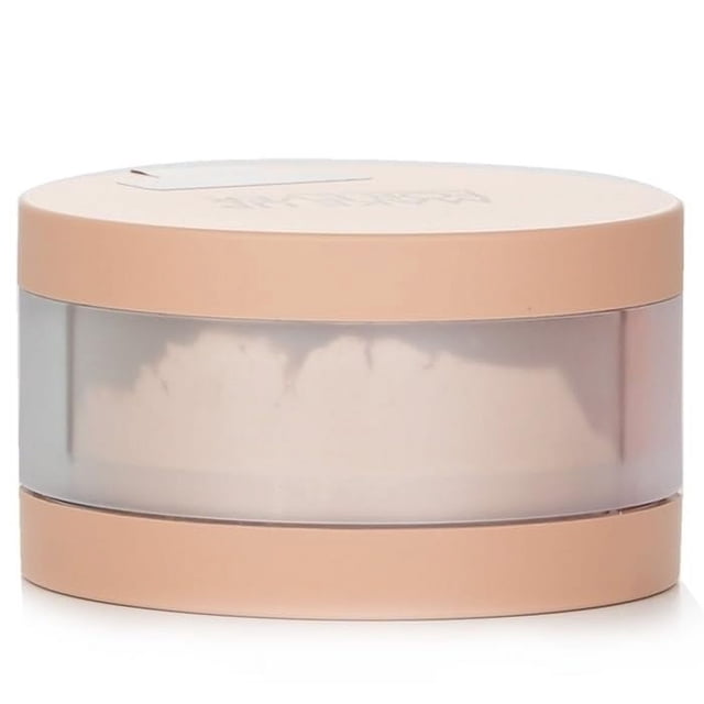 Polvo medio Make Up For Ever HD Skin Twist and Light 2