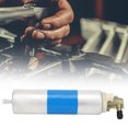 thumbnail image 3 of Accesorio De Motor, Duradero Profesional, Estable Mecánicamente Al Aire Libre Para Suministros Industriales De Gas, Coche YLSHRF Engine Accessory, 3 of 8