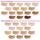 thumbnail image 3 of Wet n Wild Photo Focus Dewy Foundation Golden Beige, 3 of 9
