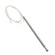 thumbnail image 2 of Antenna Mast & Rope for Nissan Patrol Gu Y61 98-04 Power Motorised Aerial Repair 131364070370, 2 of 5