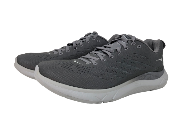 Hupana EM Running Shoe 