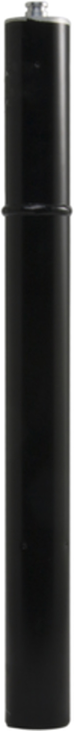 A/C Receiver Drier Fits select: 2006-2009 CHEVROLET EQUINOX, 2006-2009 HUMMER H3