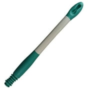 Long Reach Comfort Wipe