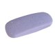 thumbnail image 1 of Caja de compresión láser para miopía, de cuero sintético, para miopía óptica, de hierro, para estudiantes, para hombres y mujeres, sencilla y portátil, 1 of 6