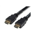 thumbnail image 2 of Rocstor HDMI Audio/Video Cable, 2 of 5