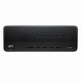 thumbnail image 5 of PC HP 280 G5 SFF, Intel Core i5-10a, con 16GB RAM, 1TB SSD, Monitor 19" REACONDICIONADO, 5 of 5