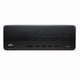 thumbnail image 5 of PC HP 280 G5 SFF, Intel Core i5-10a, con 16GB RAM, 1TB SSD, Monitor 19" REACONDICIONADO, 5 of 5