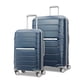 thumbnail image 1 of Juego de 2 piezas ampliables Luggage Samsonite Freeform Hardside, 1 of 8