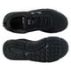 thumbnail image 2 of Tenis Under Armour Charged Assert 10 - 3027036001 - Hombre negro 25, 2 of 7