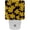 Multi-colored 2, variant on PhooArto Floral Dragonfly Seamless Plug in LED Night Light Auto Sensor Dusk to Dawn Decorative Night for Bedroom, Bathroom, Kitchen, Hallway, Stairs, Baby's Room, Energy Saving