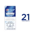thumbnail image 3 of Kit de blanqueamiento dental Crest 3D White Whitestrips Supreme Flexfit 42 strips, 3 of 4