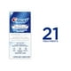 thumbnail image 3 of Kit de blanqueamiento dental Crest 3D White Whitestrips Supreme Flexfit 42 strips, 3 of 4