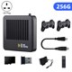 thumbnail image 4 of G11 Pro Retro Gaming Player Box 4K Salida TV Box Consola de juegos para Android 9.0, 4 of 9