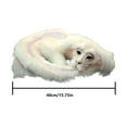 thumbnail image 7 of From The Neverending Story Plush Doll toys Gift for Kids and Adluts, 7 of 7
