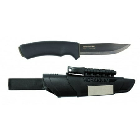 Bushcraft Ultimate (Best Budget Bushcraft Knives)