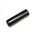 thumbnail image 3 of ALC Keysco 40052_43_1 Steel Nozzle, 1 Pack, 3 of 4