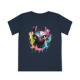 thumbnail image 1 of T-Shirt Écologique pour Enfants, 1 of 2